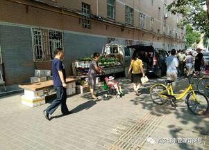 吃瓜楼房销售,揭秘楼市背后的故事