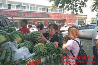 加查吃瓜群众,揭秘当地热点事件背后的故事