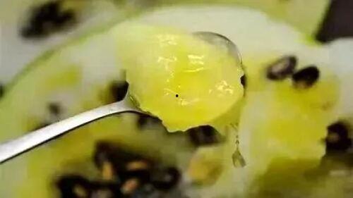 籽瓜是怎么吃,从田间到餐桌的味蕾之旅