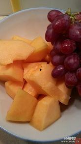 梅州兴宁吃瓜,探寻瓜果飘香的美食之旅