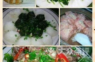 梅州兴宁吃瓜,探寻瓜果飘香的美食之旅