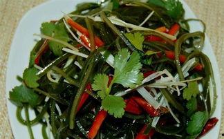 梅州兴宁吃瓜,探寻瓜果飘香的美食之旅