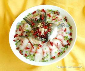 永城市吃瓜,探寻吃瓜文化背后的故事与魅力