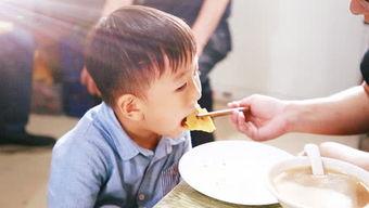 吃瓜的魔力,一场全民狂欢的盛宴