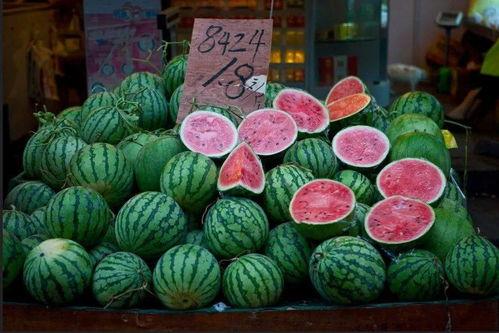 星怡吃瓜,揭秘娱乐圈幕后故事