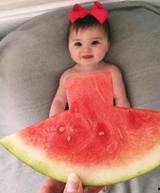 星怡吃瓜,揭秘娱乐圈幕后故事