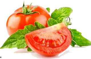 西红柿p图吃瓜,揭秘网络恶搞背后的文化现象