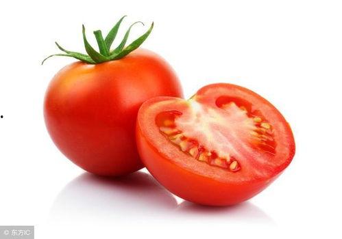 西红柿p图吃瓜,揭秘网络恶搞背后的文化现象