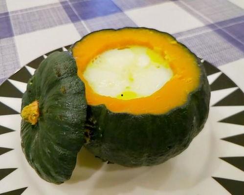 小布丁吃瓜了,揭秘娱乐圈幕后故事