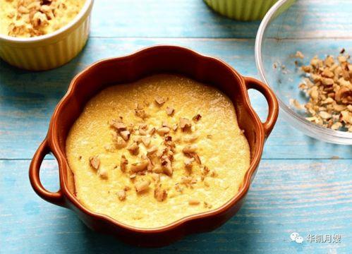 小布丁吃瓜了,揭秘娱乐圈幕后故事