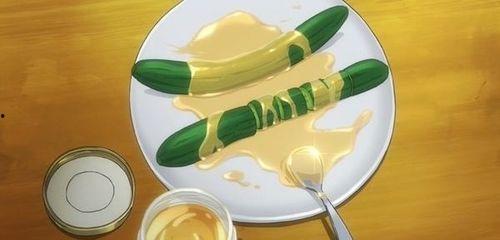 小布丁吃瓜了,揭秘娱乐圈幕后故事