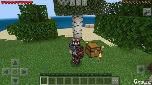 我的世界吃瓜现状,吃瓜群众热议，游戏生态新风向