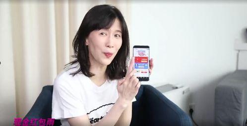 吃瓜papi酱,吃瓜界的“瓜王”，揭秘娱乐圈幕后故事