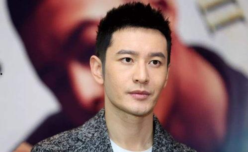 武艺吃黄晓明瓜,娱乐圈幕后故事大公开