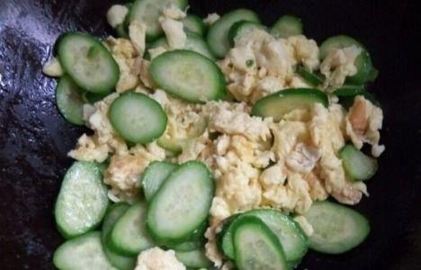 新鲜大肉瓜八角瓜怎么吃,肉瓜鲜嫩搭配八角，美味升级！