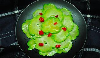 大鱼娱吃瓜,揭秘娱乐圈背后的那些事儿