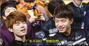 吃瓜厂厂长,瓜界传奇的崛起之路