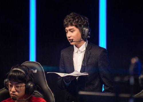 吃瓜厂厂长,瓜界传奇的崛起之路