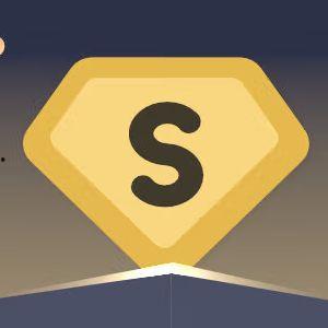 夸克吃瓜要会员,揭秘夸克吃瓜背后的精彩世界