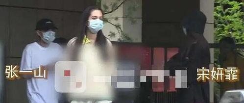 不知名的吃瓜少女,她眼中的娱乐圈风云