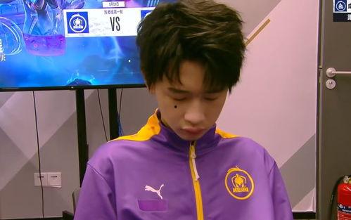 kpl吃瓜大瓜,揭秘赛场背后的风云变幻