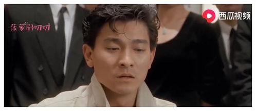 带你吃瓜全集视频