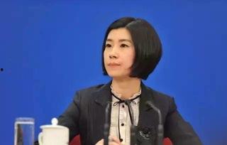 张璐吃瓜,揭秘娱乐圈幕后故事