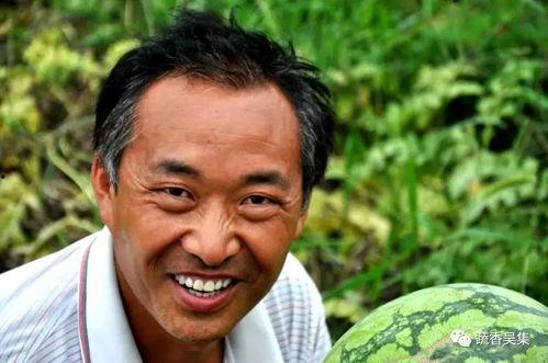 张璐吃瓜,揭秘娱乐圈幕后故事