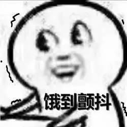 深夜吃瓜流口水,揭秘娱乐圈那些鲜为人知的幕后故事