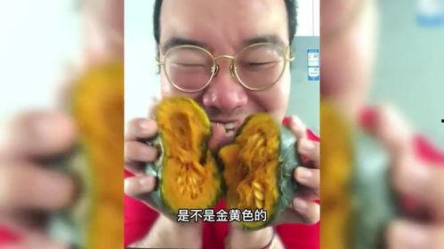 湖南吃瓜博主,湖南吃瓜博主带你揭秘当地美食圈八卦