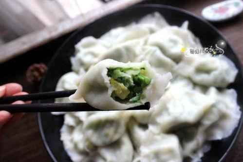 饺子导演吃瓜,揭秘娱乐圈幕后故事