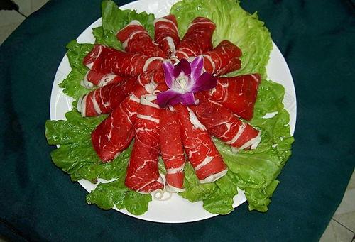 穿越大宋吃瓜,一场别开生面的吃瓜之旅