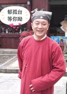 穿越大宋吃瓜,一场别开生面的吃瓜之旅