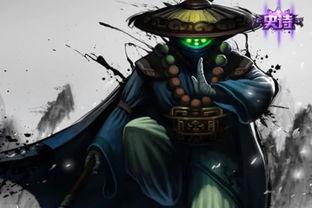 五皇子马车吃瓜,五皇子马车中的神秘瓜事揭秘