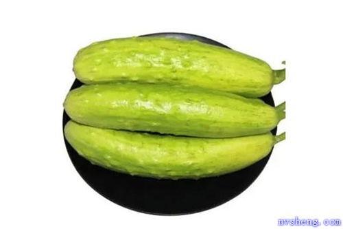 瓜要去皮吃吗,揭秘是否需要去皮食用