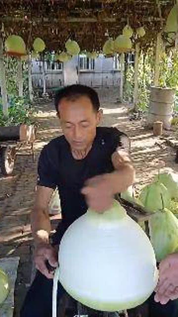 吃瓜哥大片,揭秘娱乐圈幕后风云