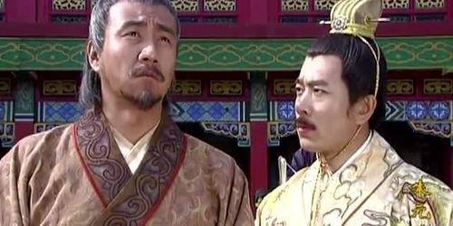 吃瓜大明,揭秘宫廷秘闻，探寻历史真相