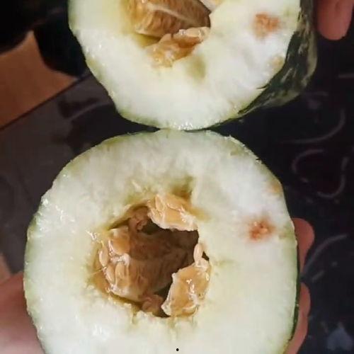 跟朋友说吃瓜,跟随朋友一起吃瓜，探寻明星幕后故事