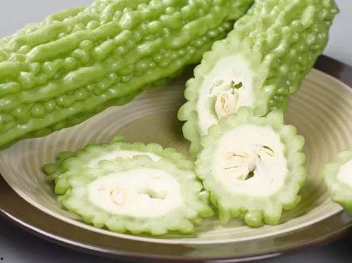 河北邢台吃瓜,瓜果飘香，品味生活