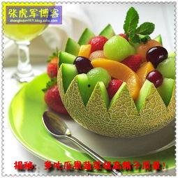 高质量吃瓜头像,揭秘高质量吃瓜头像背后的魅力