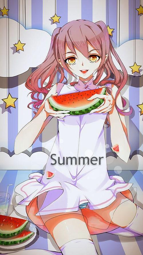 吃瓜少女的日常,揭秘娱乐圈幕后故事