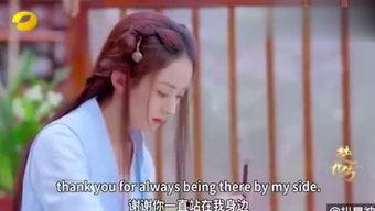 吃瓜少女的日常,揭秘娱乐圈幕后故事