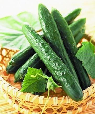 盘点不同人吃瓜,盘点各路吃瓜群众的独特口味