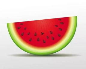 盘点不同人吃瓜,盘点各路吃瓜群众的独特口味