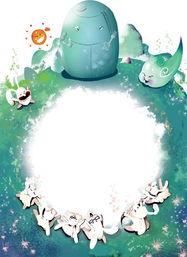 带你吃瓜米奇,解锁美食新体验