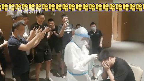 正宗吃瓜现场视频,一幕幕爆笑瞬间，带你领略民间欢乐