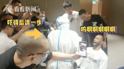 正宗吃瓜现场视频,一幕幕爆笑瞬间，带你领略民间欢乐