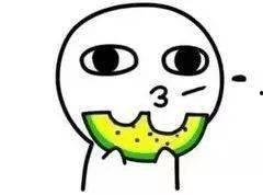 吃瓜就要吐皮,揭秘娱乐圈的甜蜜与苦涩