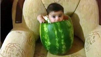 莱芜吃瓜原生视频,原生视频带你领略当地民俗风情