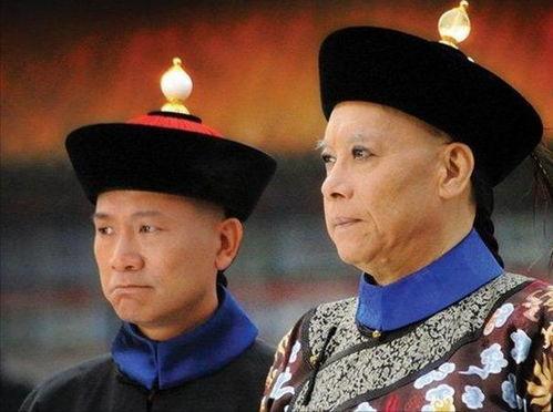 太监朝廷吃瓜,太监朝廷的吃瓜风云